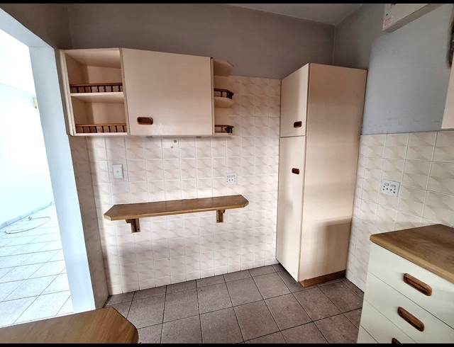 2 BEDROOM APARTMENT TO LET IN WINDERMERE